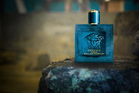 versace erois|Versace Eros Review (2024) Honest Opinions .